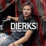 Buy CD!